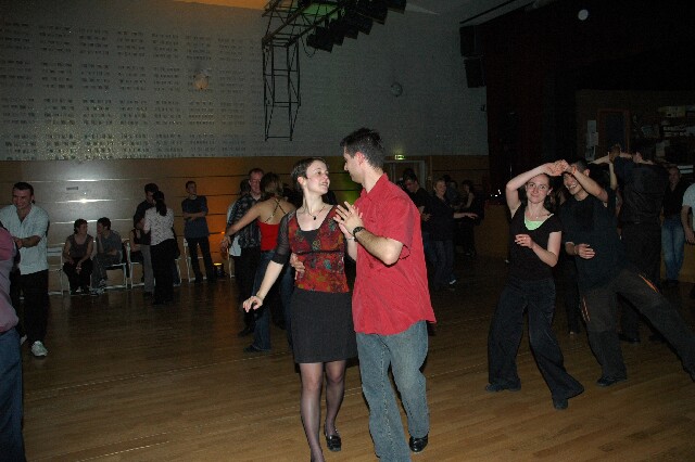 min 2006 02 03 diabolo 125